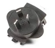 Wall Charger Adapter