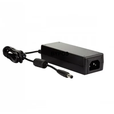 Honeywell Power Supply Unit 12V for CT50 CT60HB EB QBC CN80