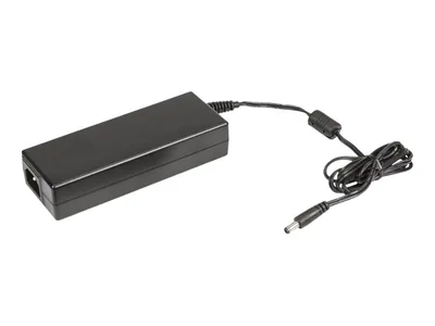 Power Adapter