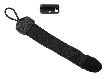 Hand Strap EDA50