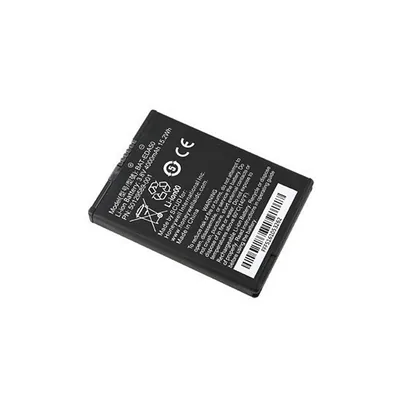 EDA50 Battery