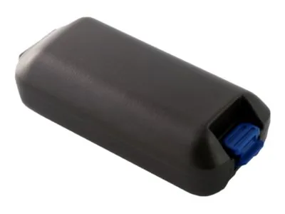 Honeywell EDA60K 5100mAh Replacement Battery