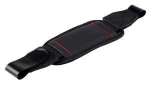 Honeywell EDA70/EDA71 Black Hand Strap