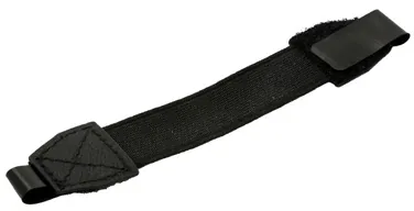 Honeywell EDA51 Hand Strap
