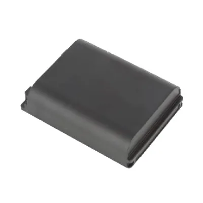 Honeywell EDA70/EDA71 8850mAh Extended Battery