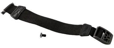 Honeywell EDA60K Hand Strap