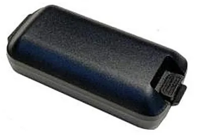 Honeywell EDA61K 7000mAh Battery