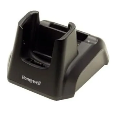 Honeywell 6100-HB Single Slot Cradle