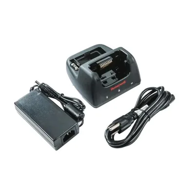 Honeywell 6510-HB Charging Cradle