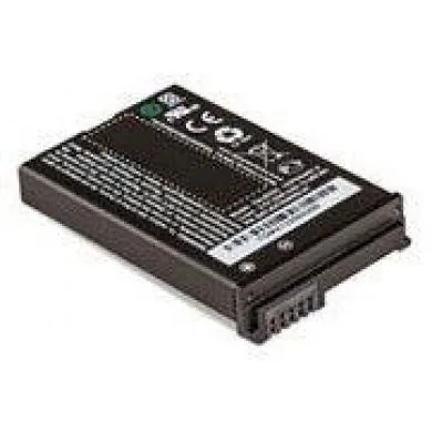 70e Battery Pack