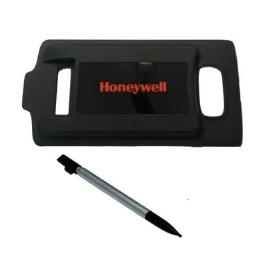 Honeywell Dolphin 70E Extended Battery Door w  Stylus Holder