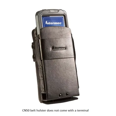 Honeywell CN51 Belt Holster
