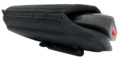 Honeywell CT40 CT60 Belt Holster