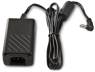 CK65 PSU