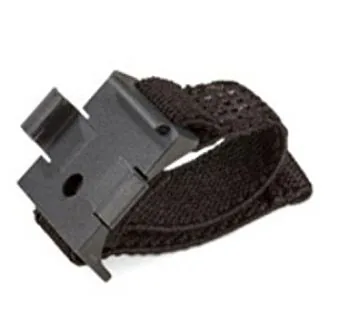 8670 Finger Strap