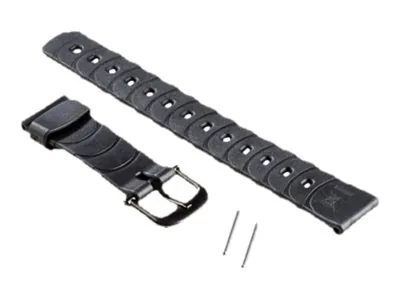 Honeywell 8670 Ring Scanner Wrist Strap