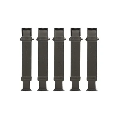 Honeywell CK65 Hand Strap Replacement Kit