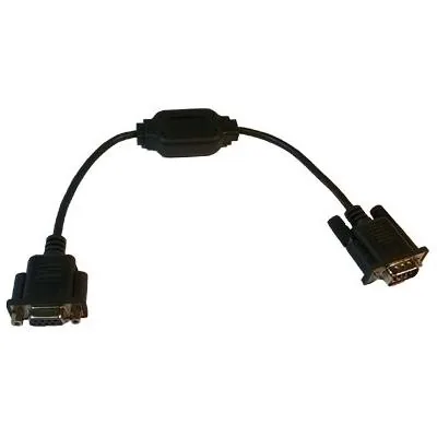 Keyboard Adapter