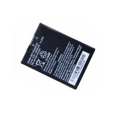 EDA50 Standard Battery