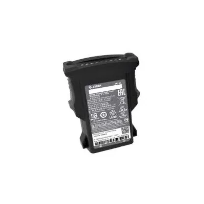 Honeywell 70E Extended 3340mAh Battery Pack