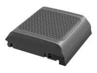 8680i Extended Battery