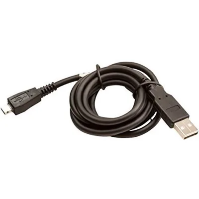 CBL500120S0000