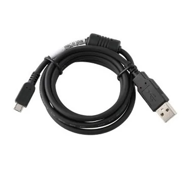 EDA50 USB Cable