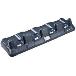 Honeywell CK65 4-Slot Charging Kit