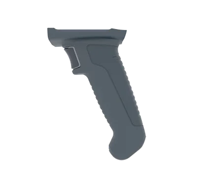 Honeywell CK65 Scan Handle