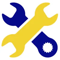 warranty