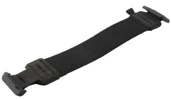 Honeywell CN80 Hand Strap