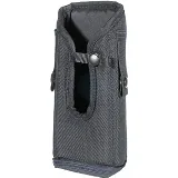 Honeywell CN80 Belt Holster with Scan Handle