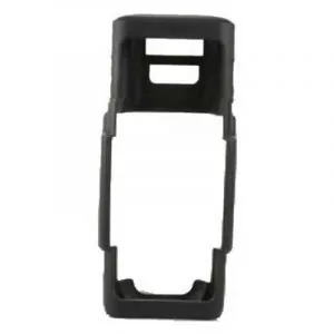 CN80 Rubber Boot, Extended