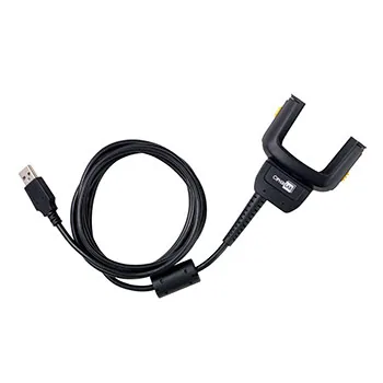 CIPHER SNAP ON USB CABLE FOR 8600