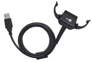 CipherLab RS50 SNAP ON USB CABLE