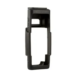 Honeywell CN80 Extended Rubber Boot with Scan Handle