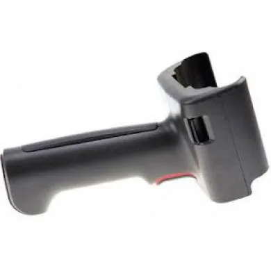 Honeywell CN80 Scan Handle