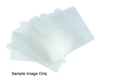 Honeywell CN80 Screen Protector