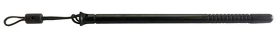 CN80 Stylus