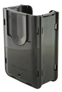CN80 Vehiclce Holder