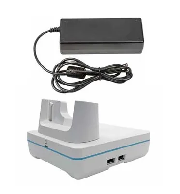 Honeywell CT40-HC Charging/Display Cradle