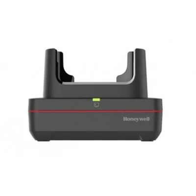 Honeywell CT40XP Multi Dock Cradle