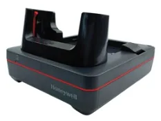 Honeywell CT40 (No Boot) Multi Dock Cradle