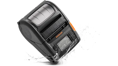 SPPL3000 (water and dust proof)