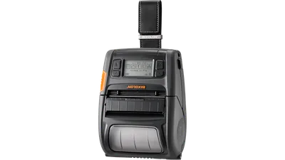 SPPL3000 (with belt clip)