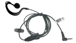 CT40 Headset