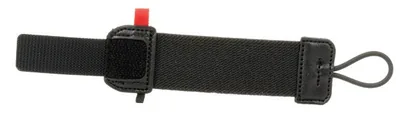 Honeywell CT40 Hand Strap