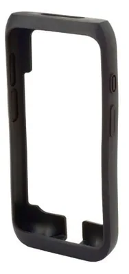 CT40 Rubber Boot
