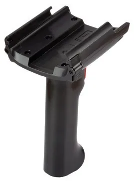 CT40 Scan Handle