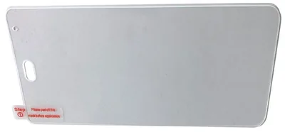 Honeywell CT40 Screen Protector